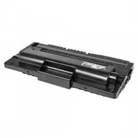Xerox Black Toner Cartridge-NA/Esg-Sold 6R1159, image 3