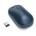 Kensington Computer Suretrack Dual Wireless Mouse - Blue, image 5