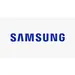 Samsung Electronics America Magicinfo Remote, image 5