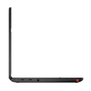 Lenovo Notebook 500E G4S N100 8 GB 64 GB CRM, image 7