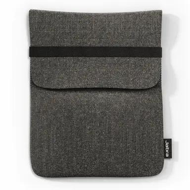 Jabra 10 Pieces