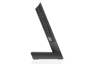 NETGEAR 1PT AXE3000 USB3.0 Adapter, image 7