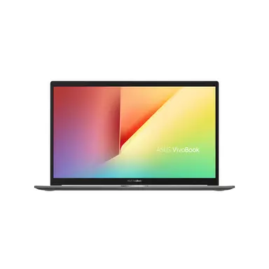 ASUS Sbg Commercial DDR4 - RAM: 8 GB - Intel UHD Graphic - 15.6 Inch - 1920 X 1080 - Gigabit Etherne, image 8