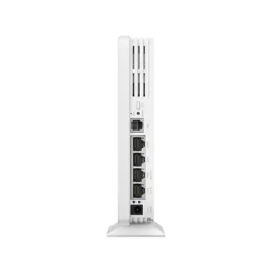 Omada Networks by TP Link Omada AX3000 Desktop DB WF6 AP, image 6