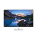 Dell UltraSharp 43 Monitor - U4323QE, image 5