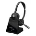 Jabra Engage 75 Sestereo, NA, image 5