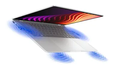 HP EBXG2I14AI U7 366H 14 32GB/512 PC Intel U7366H 14 Wuxga Agleduwva Uma Webc, image 4