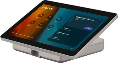 Viewsonic Ideal for Microsoft Teams ROOMS. Viewsonic Teamjoin Bundle That Include, image 8
