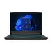 MSI Computer Crosshair 15 A11UDK-1099 I7 RTX3050TI., image 5