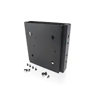 Thinkcentre Tiny Sandwich Mount II- Compact Design; Reliable Performance with HI
