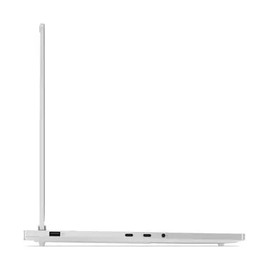 Lenovo Legion 7 16IAX10, Intel Core Ultra 9 290HX Plus, image 8