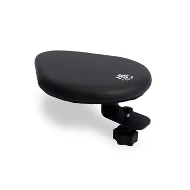 R-Go Armrest R-Go Split, Ergonomic Armrest in Two Parts, Adjustable, Symmetrical, Wit, image 8