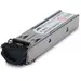 Allied Telesis TAA (Federal) 1000SX/LC SFP MMF 850NM, Industrial Temp -40 to +85C, image 4