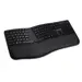 Kensington Computer Pro Fit Ergo Wireless Keyboard-Black, image 5