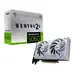 MSI Computer Rtx 5060 8 GB Ventus 2X OC White, image 5