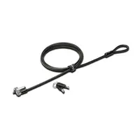 Kensington Computer N17 Master Keyed Laptop Lock for Dell, image 3