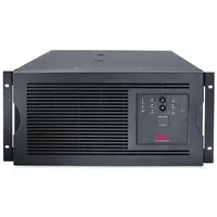 APC BY Schneider Electric APC Smart-Ups 4000 Watts / 5000 VA Input 230V / Output 230V Interface Port Db, image 3