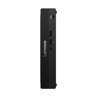 Lenovo V100Q, Intel Core I3-N305 (1.80 GHz, 6 MB), Igel Linux ML, 8.0GB, 1X256GB
