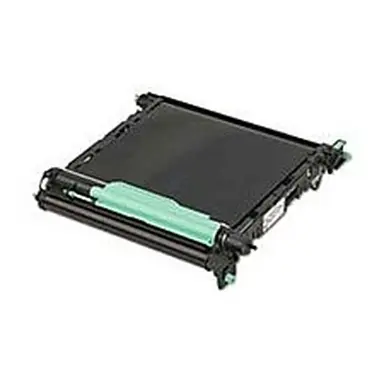Ricoh Type 125 Transfer Unit for CL3000 C7116 C7416 C7417 S6285352 B851534 IM518107, image 4