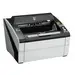 Ricoh Pfu Ricoh Post Imprinter Front for FI-6800S, image 5