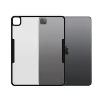 Panzerglass iPad Pro 12.9 Clearcase, image 3