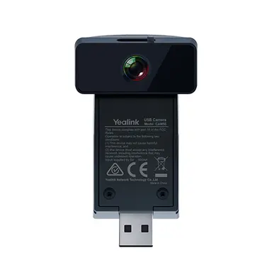 Axis Communications 2N USB Cam for 2N IP Phone D7A, image 2