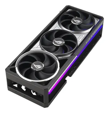 ASUS ROG-ASTRAL-RTX5090-O32G-BTF-GAMING, image 7