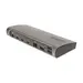 StarTech.com Thunderbolt 4 Dock, 96W Power Delivery, Single 8K/DUAL Monitor 4K 60HZ, 3XTB4/US, image 5