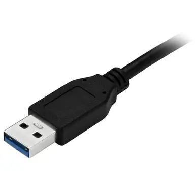 StarTech.com Connect Your USB-C Devices to a Computer - USB Type a to USB Type C Cable, image 7