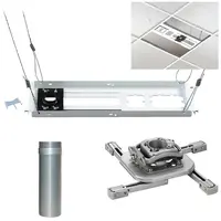 Chief Manufacturing Kit Rpmaus CMSZ006S CMS440, image 3