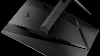 MSI Computer G27C6P E2, image 8