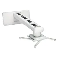 ViewSonic Universal Wall Mount for Short Throw Projectors, image 3