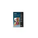 Epson Print Photo Paper Glossy 4X6 20 Sheets, image 5