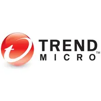Buffalo Technology Trendmicro NAS Security Licencepack 5Y, image 3