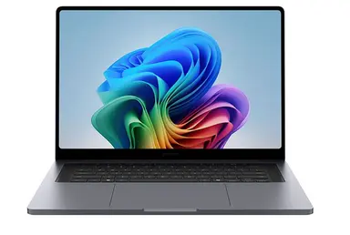 Samsung Electronics America I Samsung Laptop Galaxy BOOK6 Ultra 16IN Intel Core X7 358H 32GB/512GB Intel Arc, image 4