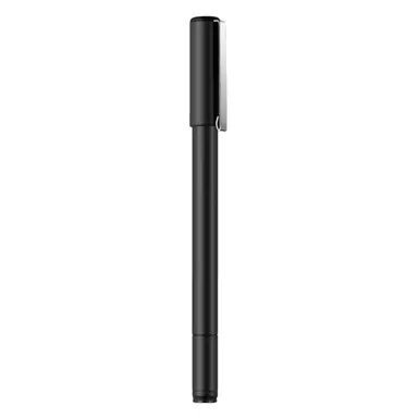 Viewsonic ID0730 Replacement Pet SET: 9.5MM INK031X1PC Black Ink Ink Refill X 2PCS with, image 2