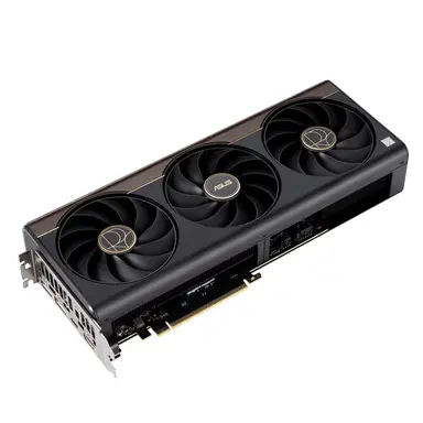 ASUS PROART-RTX5070TI-O16G, image 8