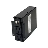 Middle Atlantic Intgrt AV Tbl BX Usbkit F, image 3