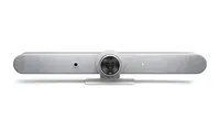 Logitech Rally Bar - Off-White, image 3