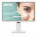 Benq America White, 23.8,1920X1080,100HZ, IPS, image 5