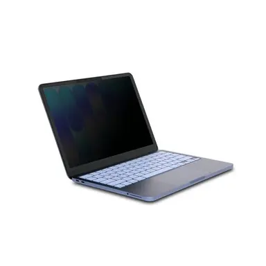 Kensington Direct Attach Privacy Screen Filter for MacBook Neo 13", image 3