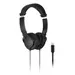 Kensington Computer Classic USB-C Headphone, image 5