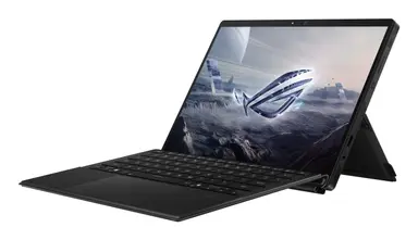 ASUS Sbg Commercial Rog Flow ASUS Rog FLOW/BLACK/13.4 Wqxga TOUCH(GF2)/AI MAX+ 395/32GB/AMD UMA/1TB/, image 7
