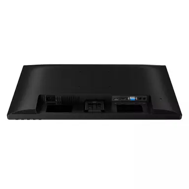 Philips - 24 in Monitor, LED, FHD (1920 × 1080), HDMI, VGA, DP, 4 Year, image 6