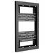 Chief Manufacturing Wall Display Enclosure Portrait 40 Inch B, image 5
