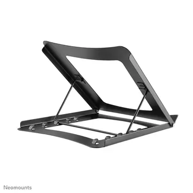 Neomounts Notebook Desk Stand, image 3