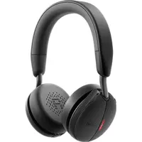 Dell Pro Wireless Headset WL5024, image 3