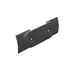 Logitech Rally Bar Cable Cover - Graphite, image 4