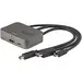 StarTech.com USB-C/HDMI/MDP Multiport to HDMI Adapter, image 5