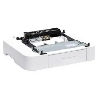 Xerox Versalink C8000/C9000 Envelope Tray